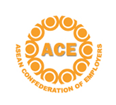 /Side Banners/ace_170x153.jpg